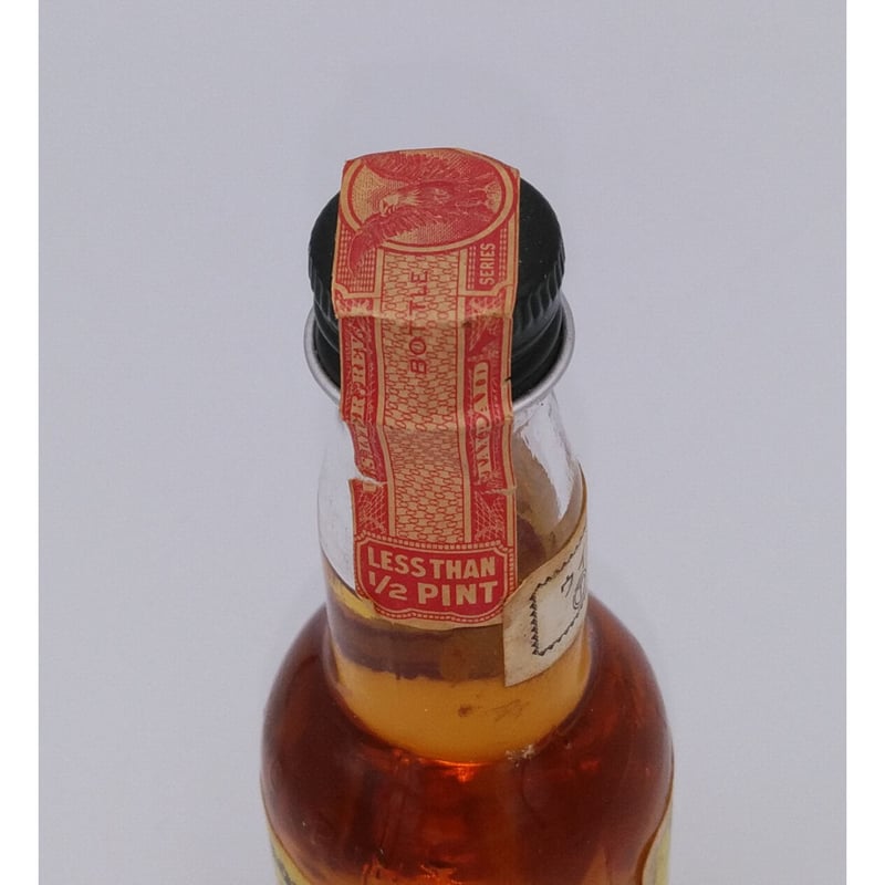 特級 フォアローゼズ(フォアローゼス) Four Roses KENTUCKY 特級 フォアローゼズ(フォアローゼス) Four Roses KENTUCKY
