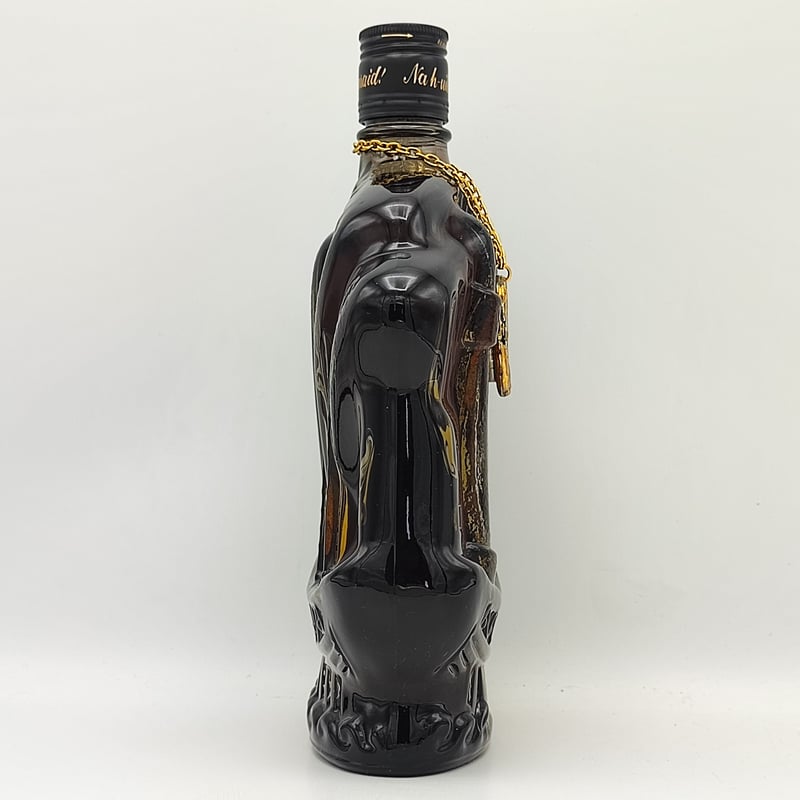 特級 オーシャン ウイスキー 10年 シップボトル OCEAN WHISKY 特級 オーシャン ウイスキー 10年 シップボトル OCEAN WHISKY