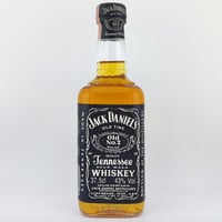 ジャックダニエル　JACK DANIEL'S OLD TIME Old No.7 BRAND Tennessee WHISKEY