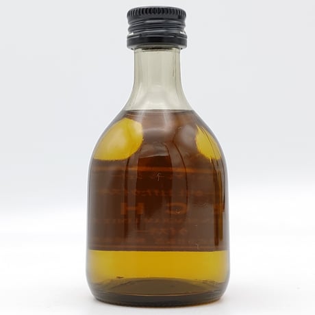 シェリーが仕上げたウイスキー キリンシーグラム オーキッド　KIRIN SEAGRAM ORCHID