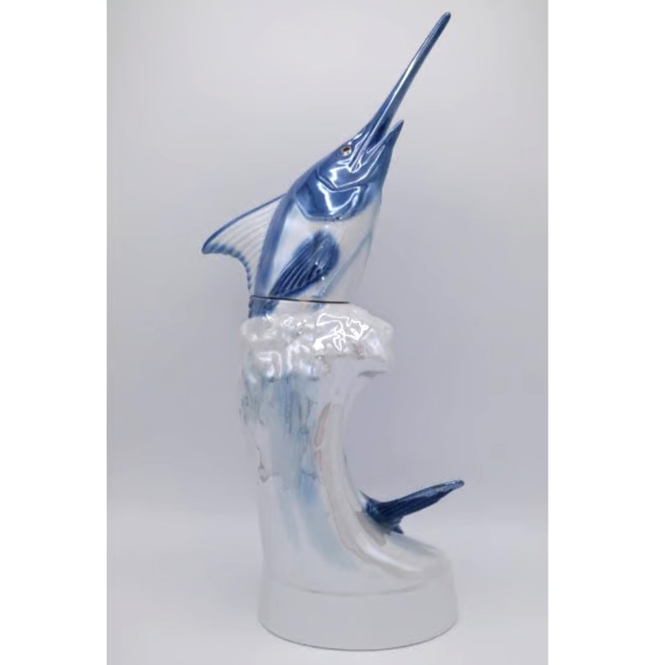 【未開栓】TheSplintery Marine Collectionサントリー サントリー マリーナコレクション The Suntory Marine