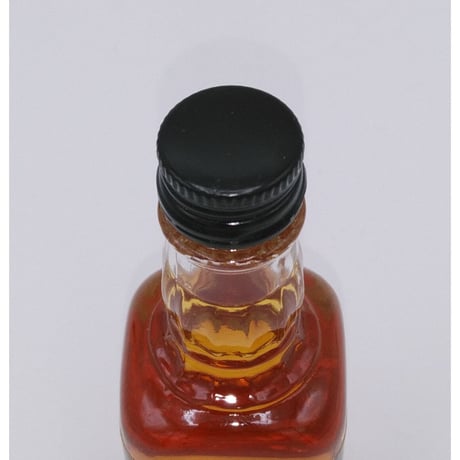ジャックダニエル マスターディスティラー　JACK DANIEL'S MASTER DISTILLER TENNESSEE WHISKEY