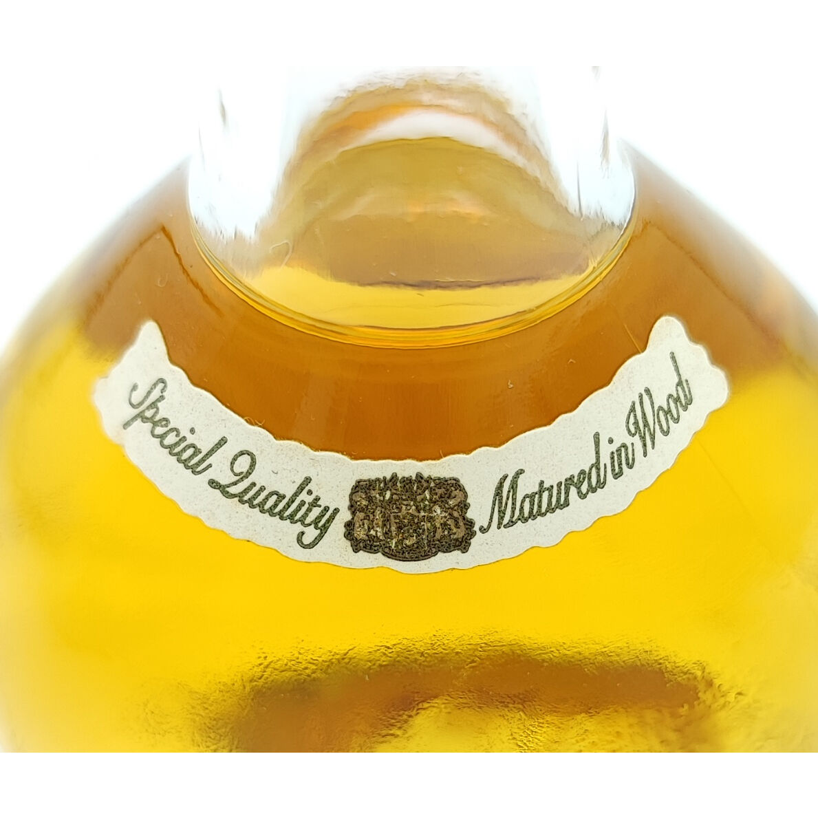 スーパーニッカ EXE（エクセ） 小田急 ロマンスカー 30000形電車 Super