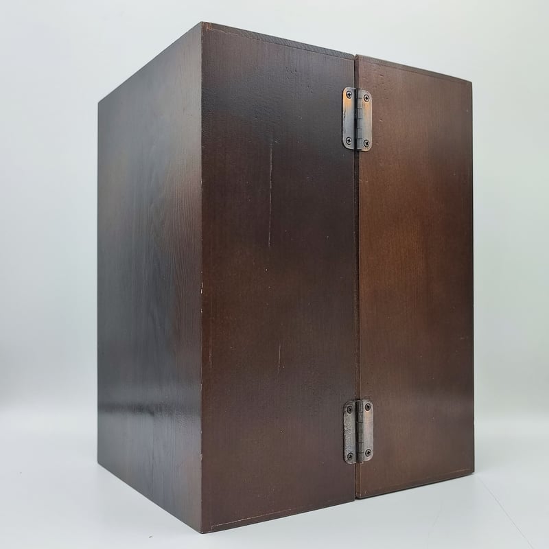 アズ タイム ゴーズ バイ 15年 As Time Goes By 15years old KENTUCKY STRAIGHT B