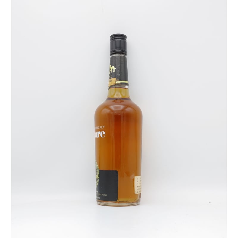 Tullamore D.E.W. アイリッシュウイスキー 700ml 13本 世界五大ウイスキー】アイリッシュ ウイスキー タラモア デュー