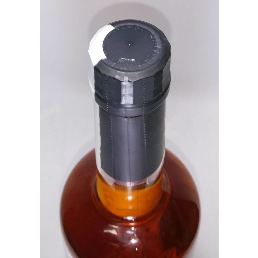 シングルモルトウイスキー山崎蒸溜所 ピーテッドモルト創 シングルモルトウイスキー山崎蒸溜所 ピーテッドモルト「創