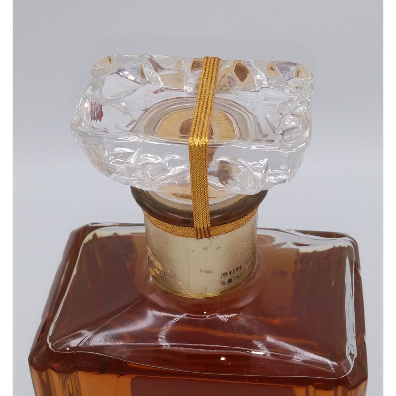 ニッカウヰスキー キングスランド プレミア NIKKA WHISKY ニッカウヰスキー キングスランド プレミア NIKKA WHISKY