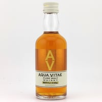 ウイスキー　竹鶴17年　ピュアモルト　WWA2014受賞記念ラベル　700ml fit=scale-down,w=1200