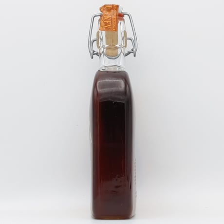 ワイルドターキー スタンピード　WILD TURKEY STAMPEDE '55 KENTUCKY STRAIGHT BOURBON WHISKEY