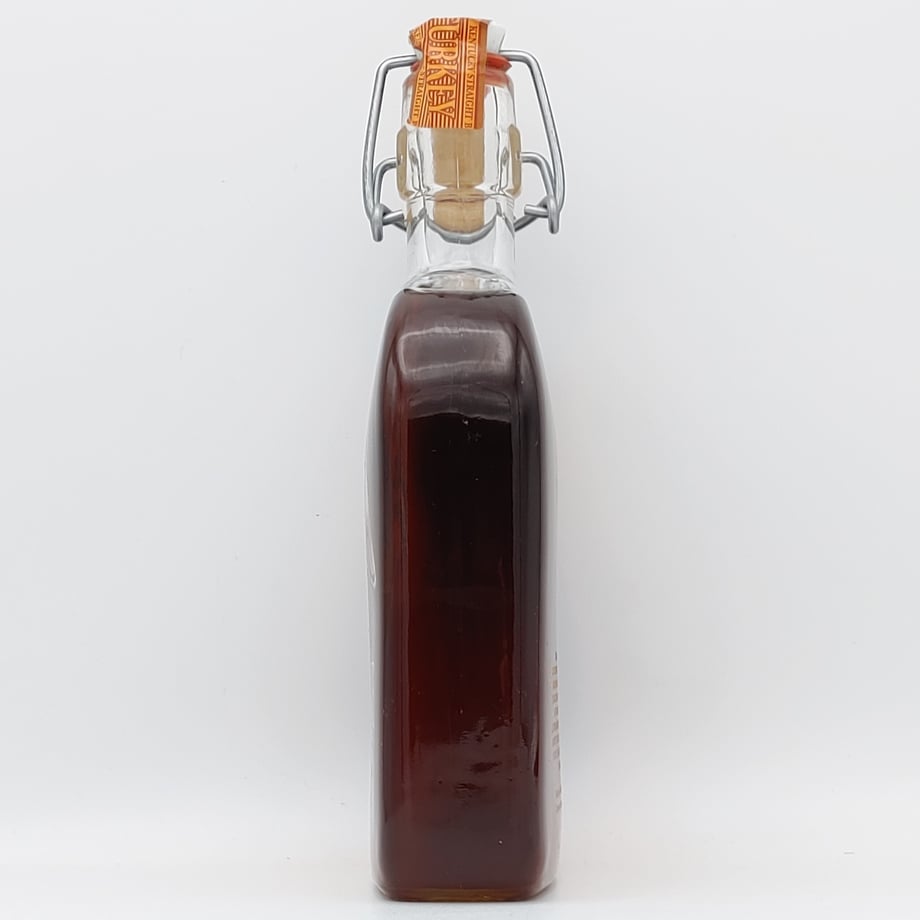 615675ff784e3f2f4f4fa884