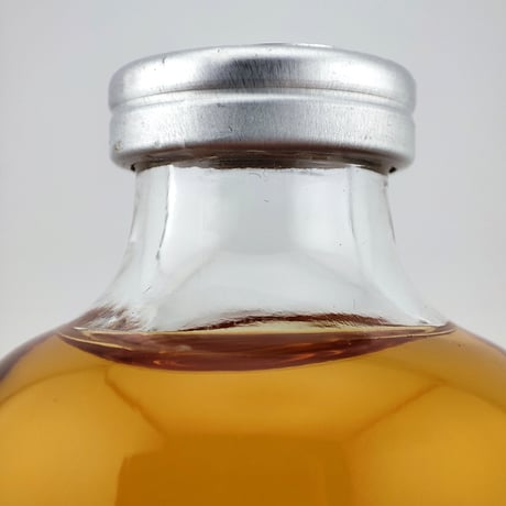 ニッカウヰスキー ピュアモルト ブラック　NIKKA WHISKY PURE MALT Black