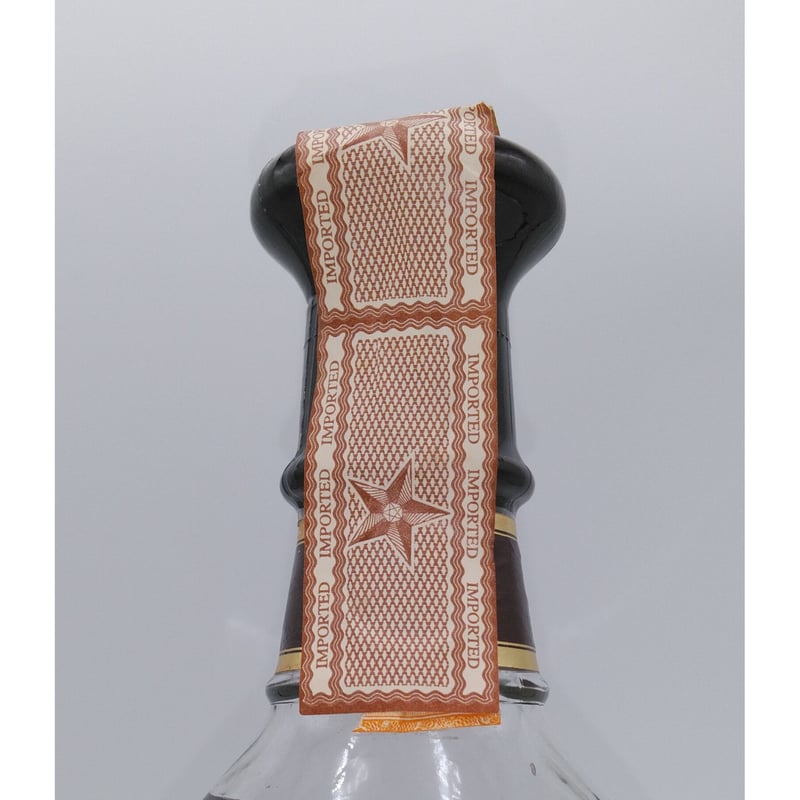 ワイルドターキー レアブリード WILD TURKEY Rare Breed KENTUCKY