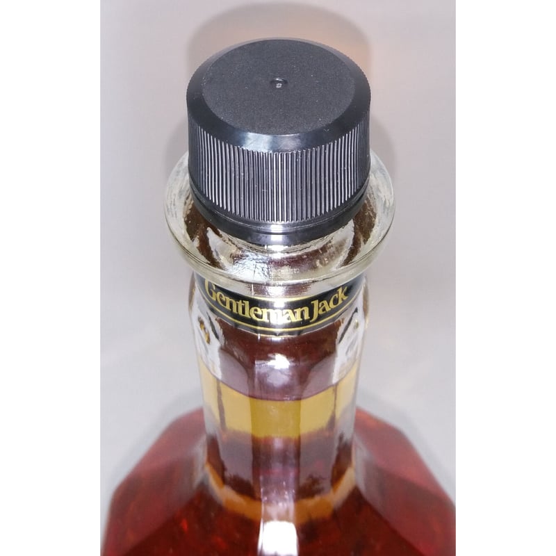 ジェントルマンジャック Gentleman Jack Rare Tennessee Whisk