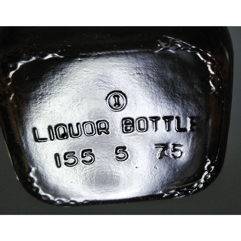 特級 ジャックダニエル JACK DANIEL'S OLD TIME Old No.7 BRA 特級 ジャックダニエル JACK DANIEL'S OLD TIME Old No.7 BRA