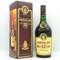 ミドルトン ベリーレア 1990 MIDLETON VERY RARE IRISH WHISK ミドルトン ベリーレア 1990 MIDLETON VERY RARE IRISH WHISK