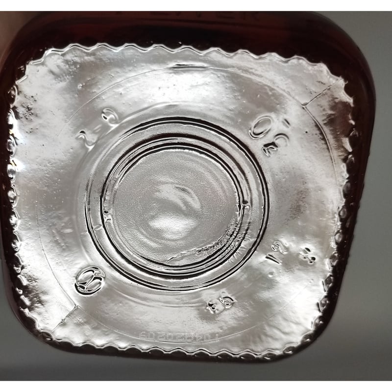 ジャックダニエル JACK DANIEL'S OLD TIME Old No.7 BRAND