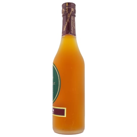サントリー 特製ブランデー マスカット　SUNTORY BRANDY Muscat