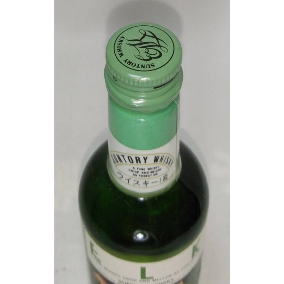 5f53416df4cd006be3e304a7