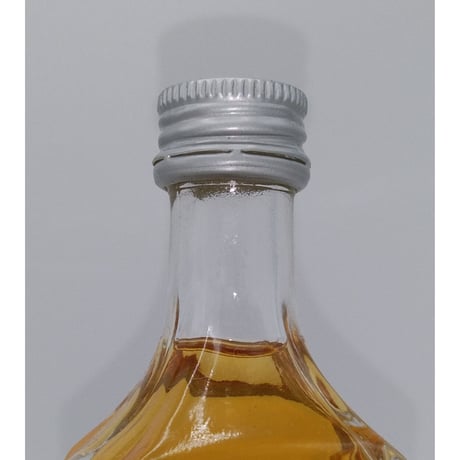 カバラン シングルモルト ウイスキー　KAVALAN SINGLE MALT WHISKY WORLD SPIRITS COMPETITION 2009 SILVER MEDAL
