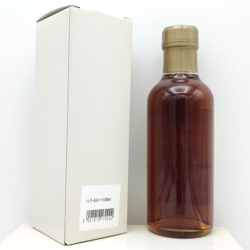 シングルモルト 宮城峡 12年 シェリー&スイート NIKKA WHISKY シングルモルト 宮城峡 12年 シェリー&スイート NIKKA WHISKY