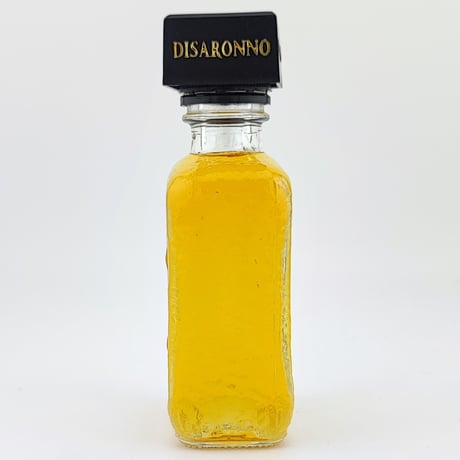 ディサローノ リキュール　DISARONNO ORIGINALE Liqueur