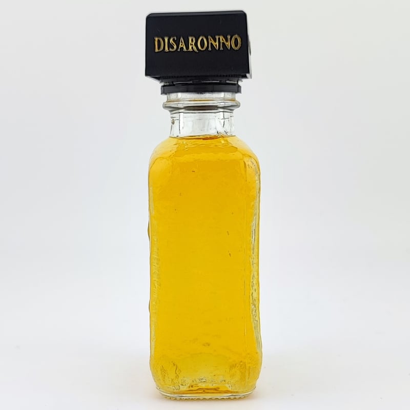 ディサローノ リキュール DISARONNO ORIGINALE Liqueur | ノスタル