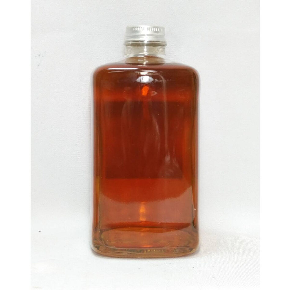 特級 ニッカウヰスキー フロムザバレル NIKKA WHISKY FROM THE BARRE
