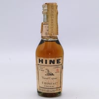 特級 ハイン VSOP コニャック　HINE V.S.O.P Vieux Cognac