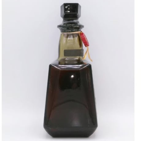 サントリーローヤル12年 センチュリー記念　 SUNTORY ROYAL 12years old Century2001 IN CELEBRATION OF THE NEW CENTURY