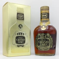 ジャックダニエル 生誕150周年記念ボトル JACK DANIEL'S 150th ジャックダニエル 生誕150周年記念ボトル JACK DANIEL'S 150th