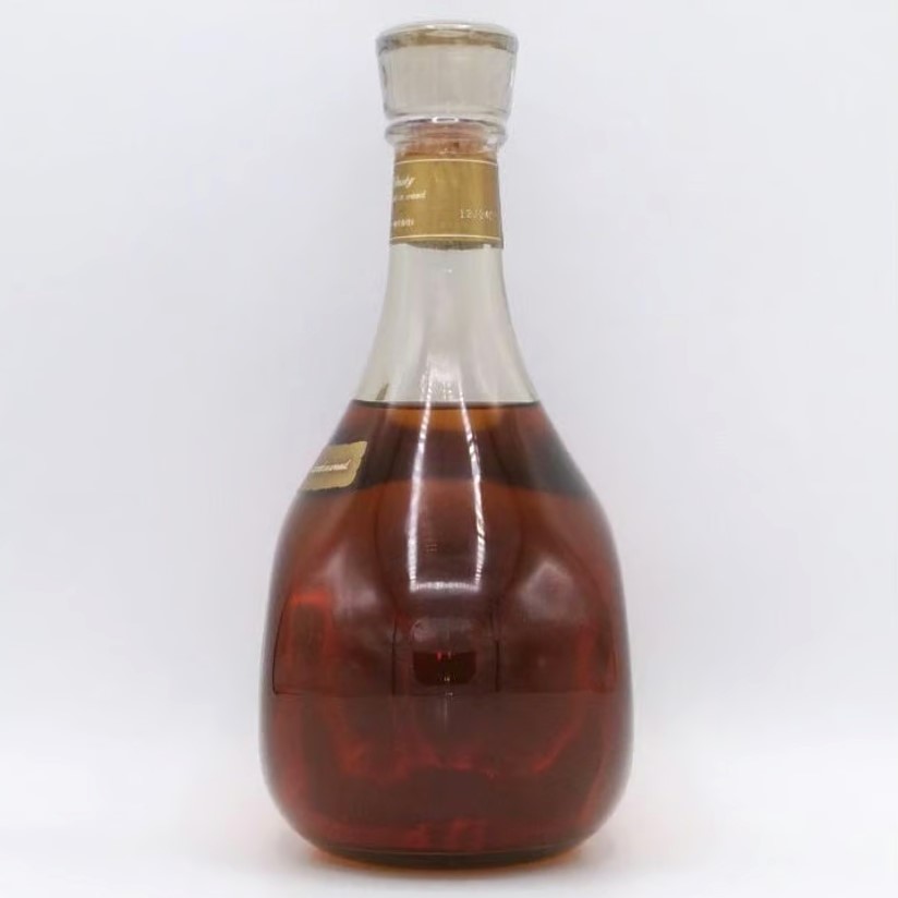 スーパーニッカ プレミアム Super Premium NIKKA WHISKY | ノスタル