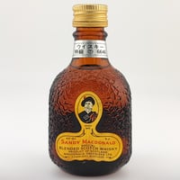特級 グレンフィディック 10年 Glenfiddich over 10years old P