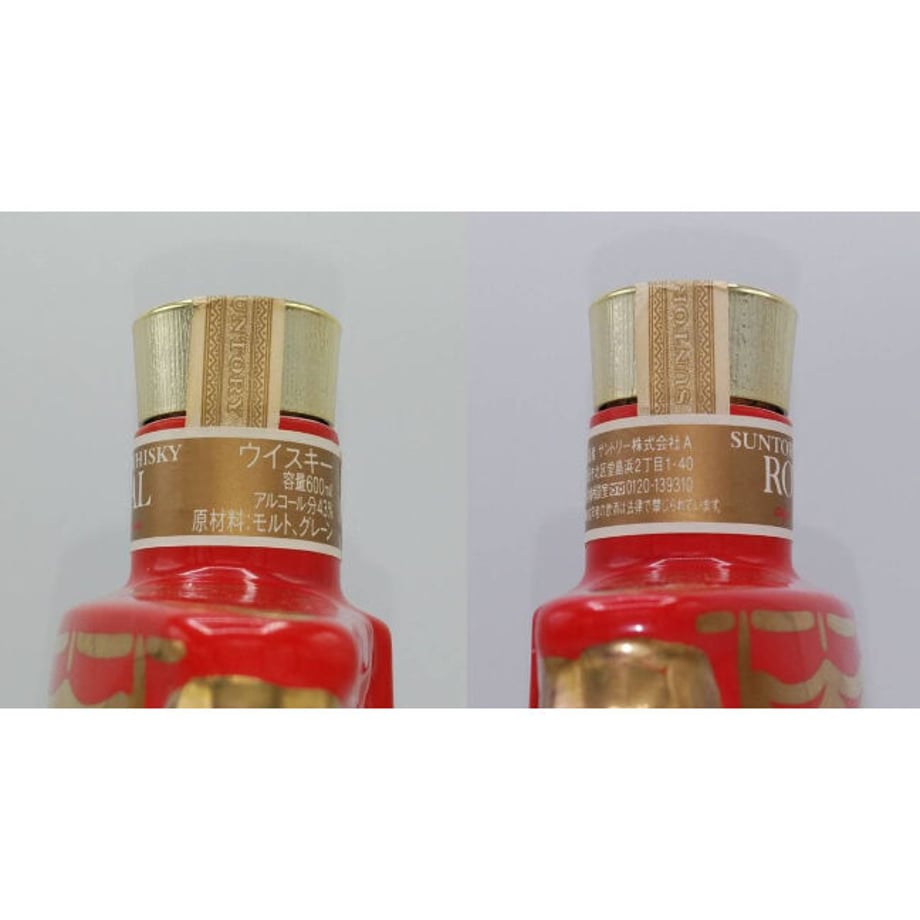 5f532052bc44dc4d571cdfd7