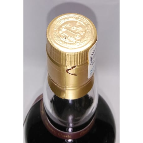 カバラン ソリスト シェリーカスク シングル カスクストレングス　KAVALAN SOLIST SHERRY CASK Single Cask Strength【Cask No.S060821037】