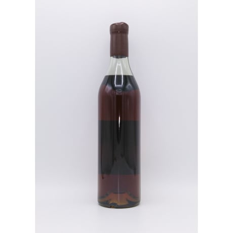 アルマニャック サンペ 1968　Armagnac SEMPE 1968-1987