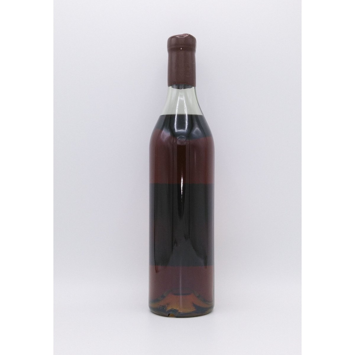 アルマニャック サンペ 1968 Armagnac SEMPE 1968-1987 | ノスタ アルマニャック サンペ 1968 Armagnac SEMPE 1968-1987 | ノスタ
