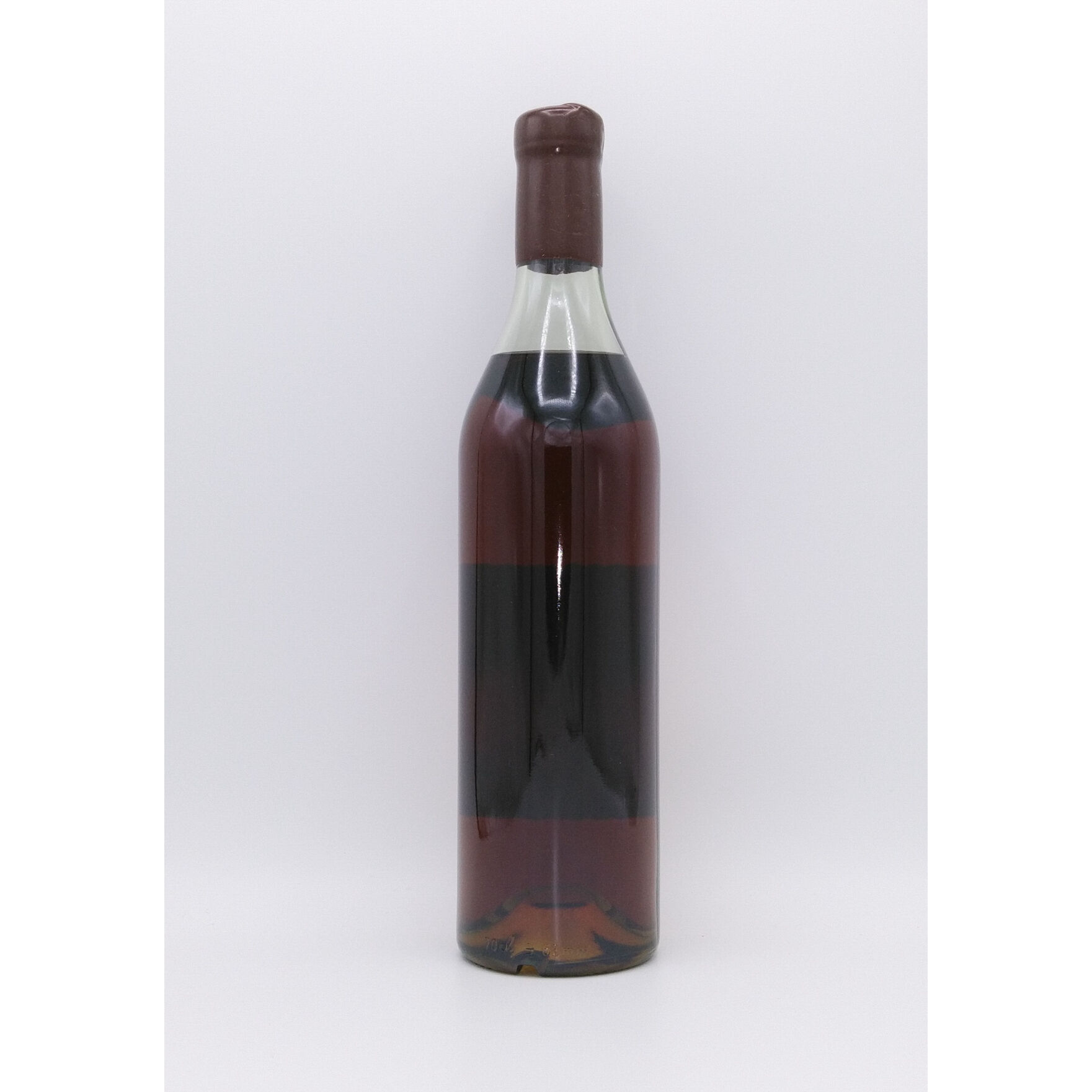 アルマニャック サンペ 1968 Armagnac SEMPE 1968-1987 | ノスタ