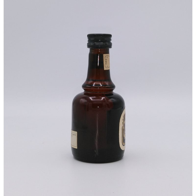 特級 ボウモア 12年 BOWMORE Over 12years ISLAY SINGLE M