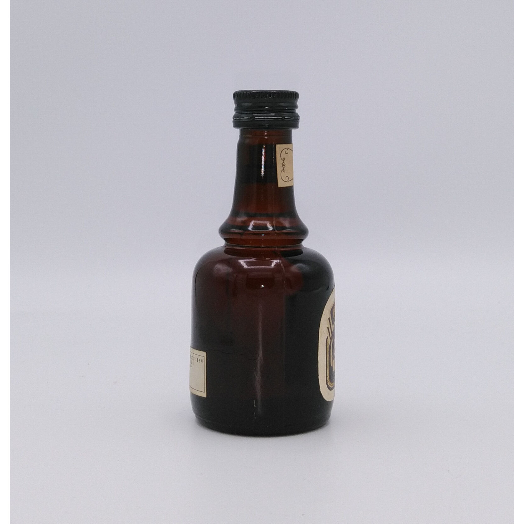 特級 ボウモア 12年 BOWMORE Over 12years ISLAY SINGLE M