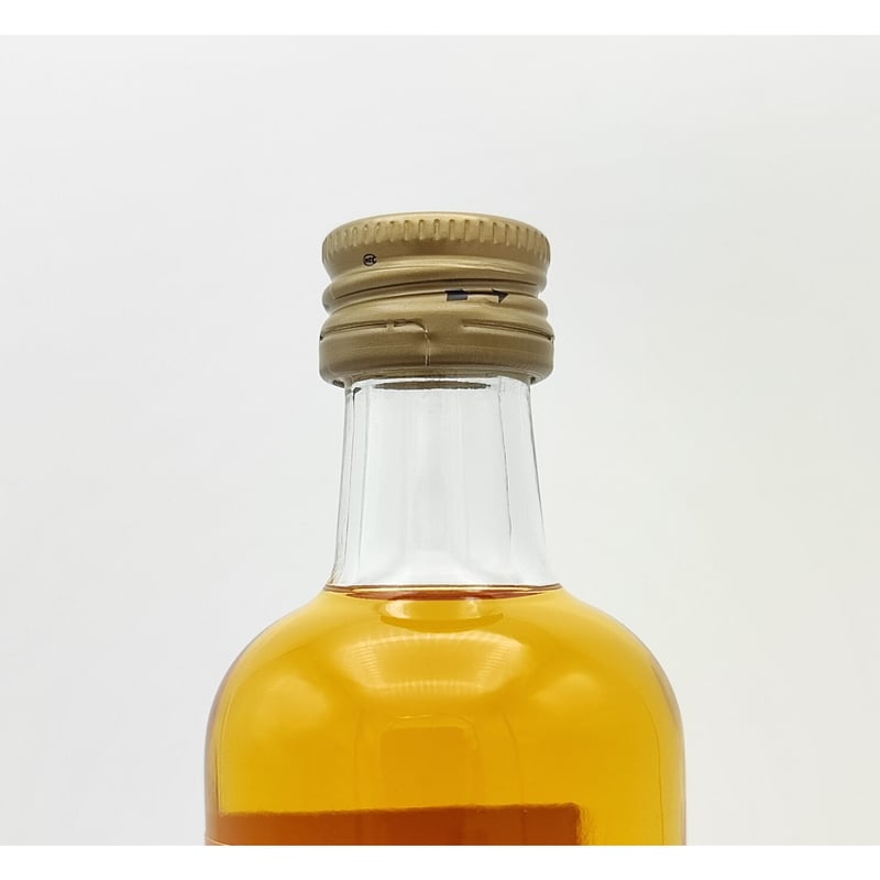 ニッカウヰスキー 竹鶴 21年 ピュアモルト【NIKKA WHISKY ニッカウヰスキー 竹鶴 21年 ピュアモルト【NIKKA WHISKY