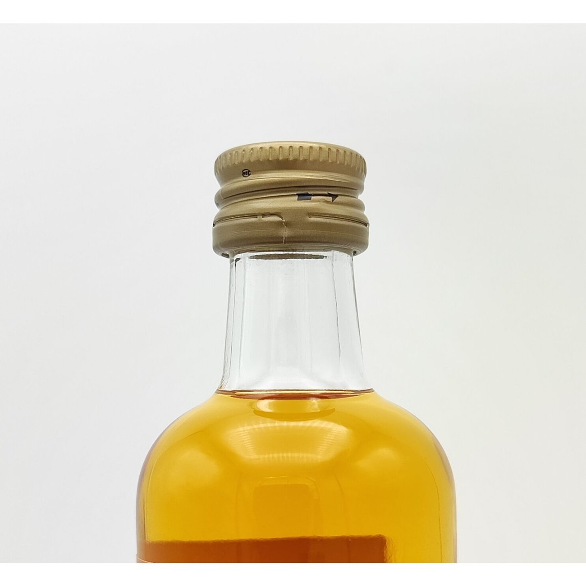 ニッカウヰスキー 竹鶴 21年 ピュアモルト【NIKKA WHISKY ニッカウヰスキー 竹鶴 21年 ピュアモルト【NIKKA WHISKY
