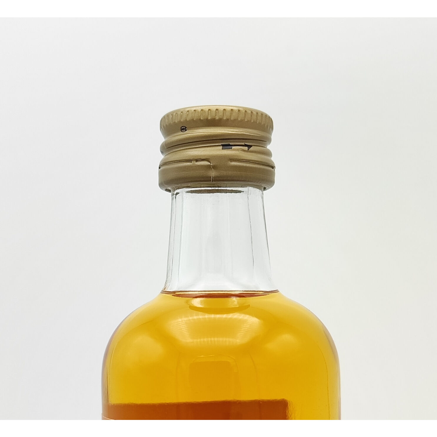 ニッカウヰスキー 竹鶴 21年 ピュアモルト【NIKKA WHISKY Taketsuru 2