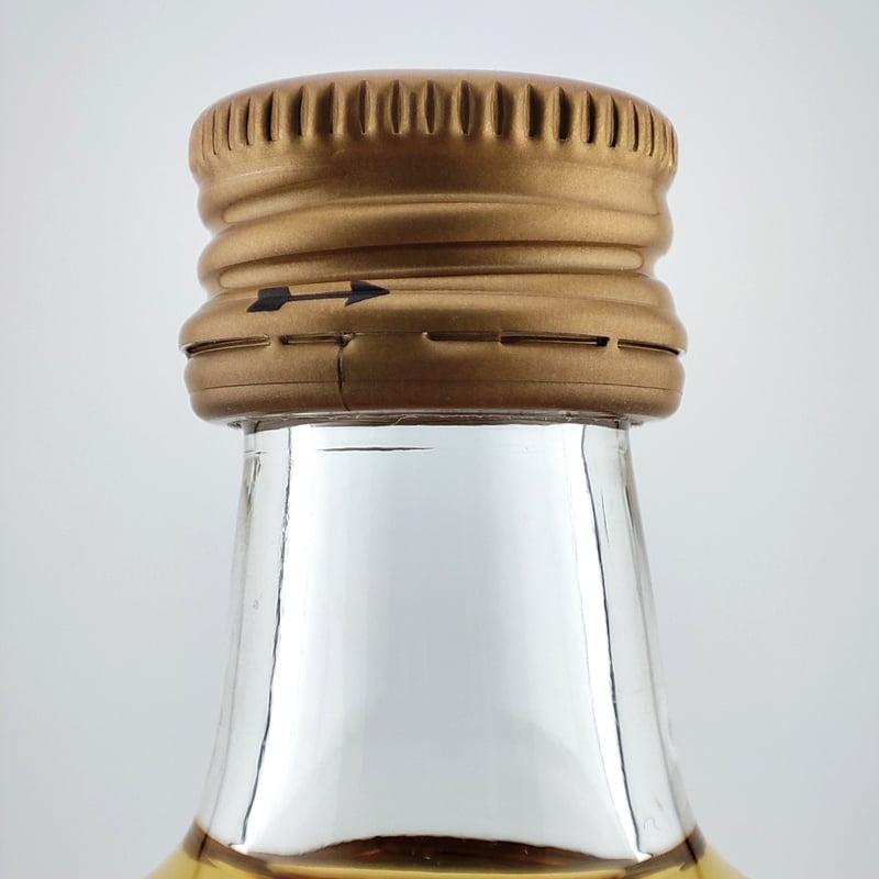 ニッカウヰスキー - 未開封品！ニッカウヰスキー シングルモルト宮城峡NV　瓶700ml fit=scale-down,w=1200