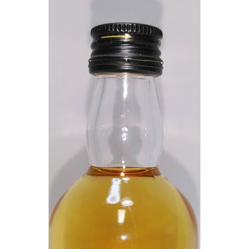 特級 サントリー ピュアモルト ウイスキー 7年 SUNTORY PURE 特級 サントリー ピュアモルト ウイスキー 7年 SUNTORY PURE