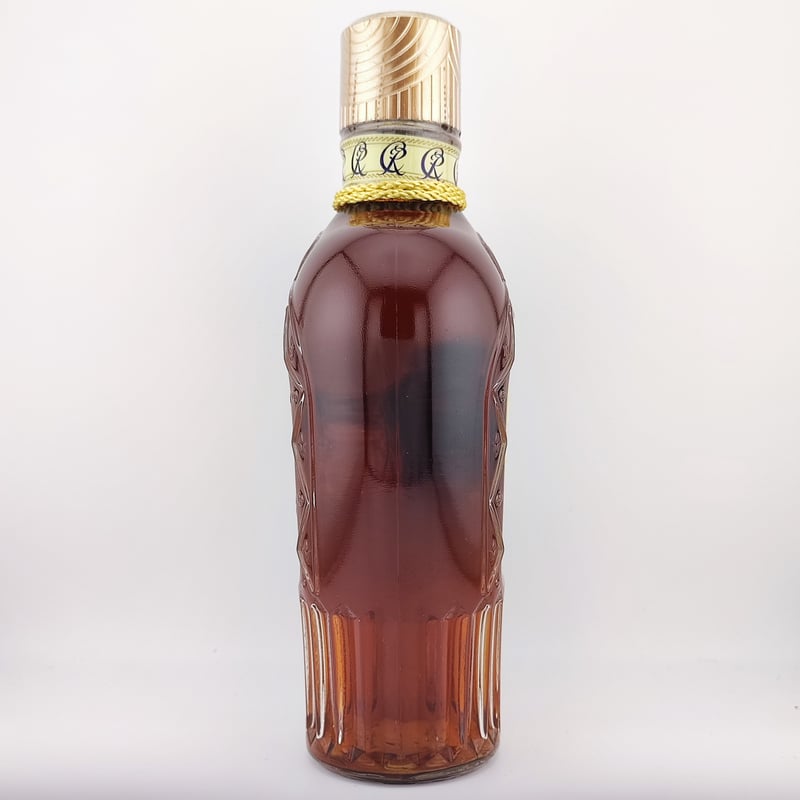 クラウンローヤル スペシャルエディション Crown Royal SPECIAL クラウンローヤル スペシャルエディション Crown Royal SPECIAL