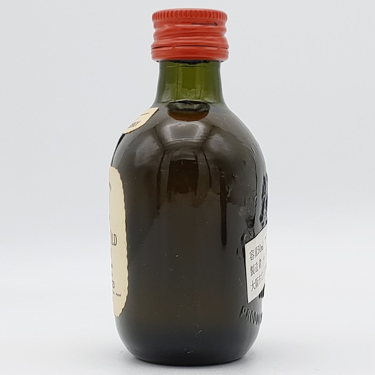 fit=scale-down,w=1200