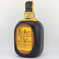 特級 キングス ランサム 12年 King's Ransom 12years old ROUN