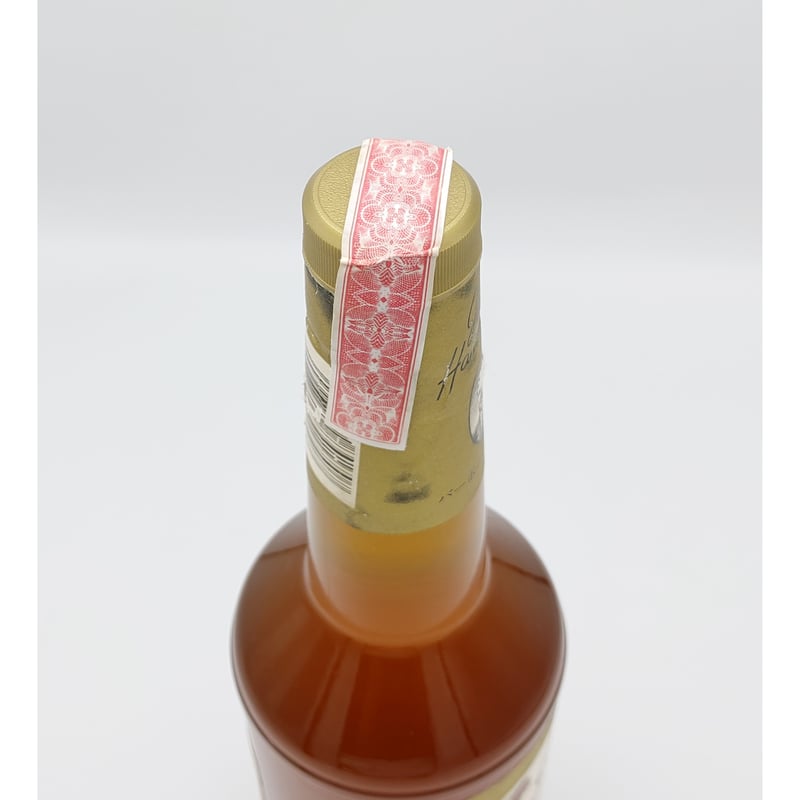 ジョン ハミルトン 4年 John Hamilton 4years old KENTUCKY