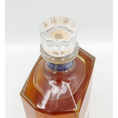 ニッカウヰスキー 黒船物語 横須賀オリジナル ウイスキー　NIKKA KUROFUNE MONOGATARI YOKOSUKA ORIGINAL WHISKY