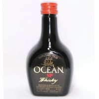 特級 NIKKA WHISKY Special Age 古伊万里文様 ''花籠ボトル'' | 特級 NIKKA WHISKY Special Age 古伊万里文様 ''花籠ボトル'' |